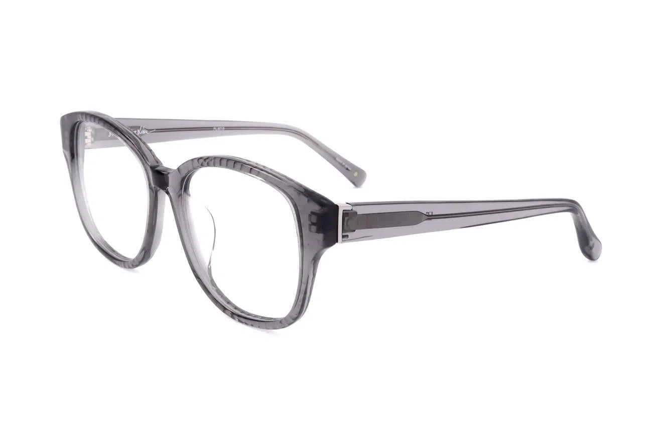 Phillip Lim by Linda Farrow PL87 Eyeglasses - view 15